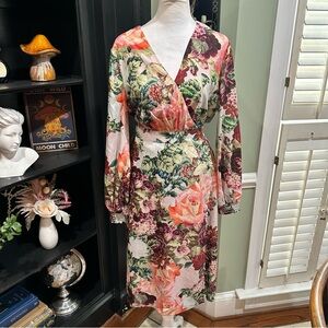 Norm Thompson Vintage